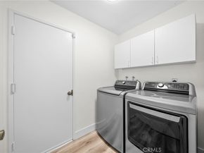 1325 Brenda Court, Upland CA 91786