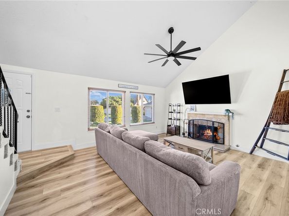 1325 Brenda Court, Upland CA 91786