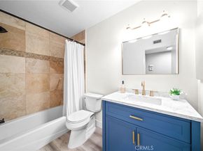 1325 Brenda Court, Upland CA 91786