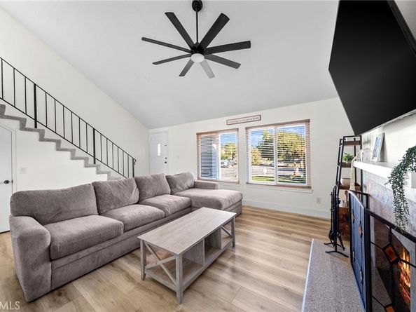 1325 Brenda Court, Upland CA 91786