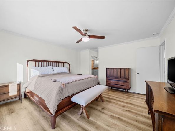 1325 Brenda Court, Upland CA 91786