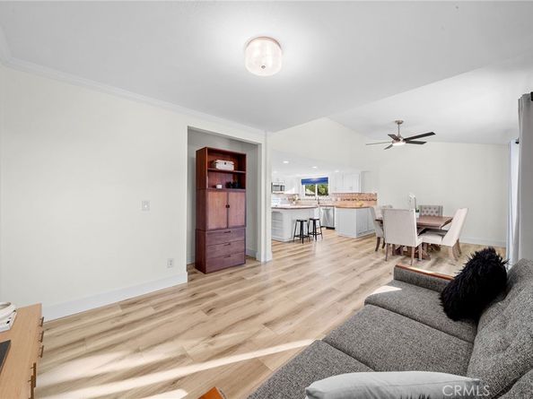 1325 Brenda Court, Upland CA 91786