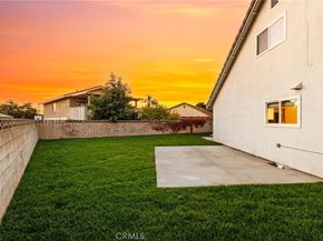 1325 Brenda Court, Upland CA 91786