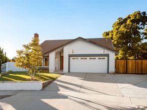 1325 Brenda Court, Upland CA 91786