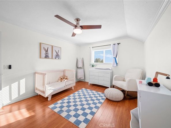 1325 Brenda Court, Upland CA 91786