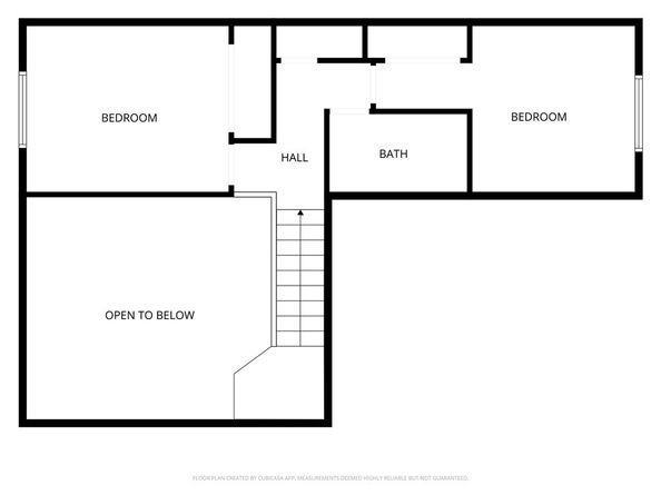 1325 Brenda Court, Upland CA 91786