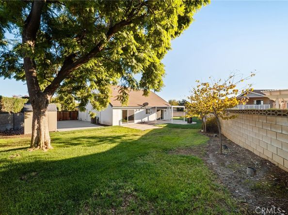 1325 Brenda Court, Upland CA 91786