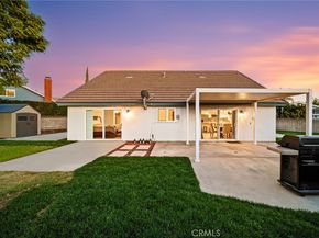 1325 Brenda Court, Upland CA 91786