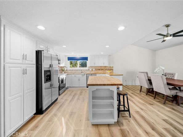 1325 Brenda Court, Upland CA 91786