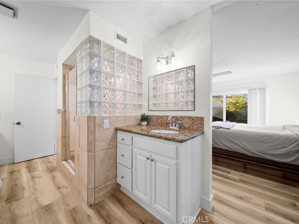 1325 Brenda Court, Upland CA 91786