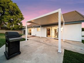 1325 Brenda Court, Upland CA 91786