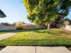 1325 Brenda Court, Upland CA 91786