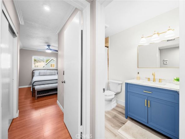 1325 Brenda Court, Upland CA 91786