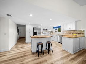 1325 Brenda Court, Upland CA 91786