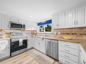 1325 Brenda Court, Upland CA 91786