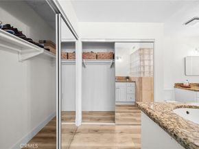 1325 Brenda Court, Upland CA 91786