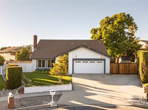 1325 Brenda Court, Upland CA 91786