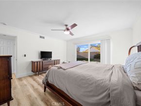 1325 Brenda Court, Upland CA 91786