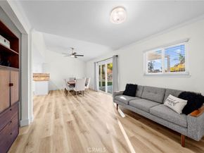 1325 Brenda Court, Upland CA 91786