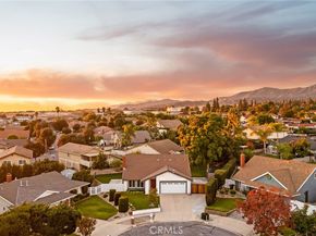 1325 Brenda Court, Upland CA 91786