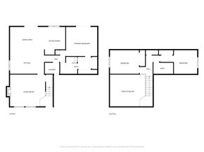 1325 Brenda Court, Upland CA 91786