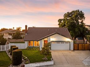 1325 Brenda Court, Upland CA 91786