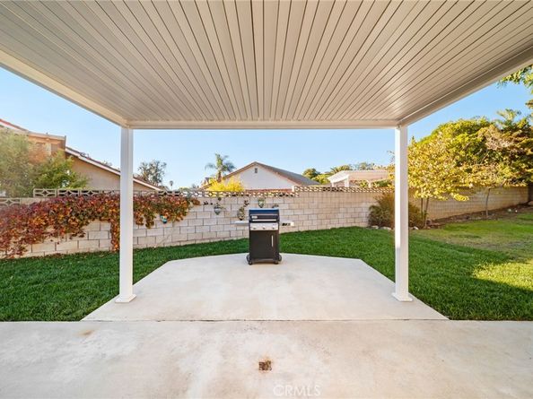 1325 Brenda Court, Upland CA 91786