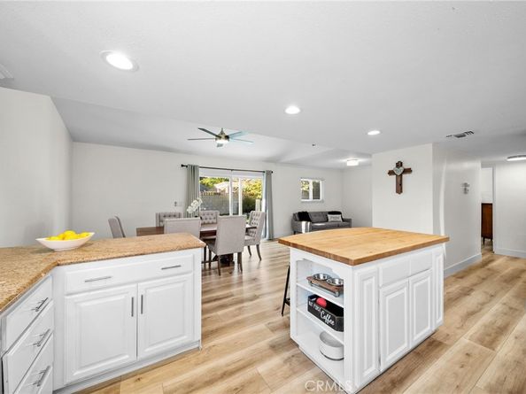 1325 Brenda Court, Upland CA 91786