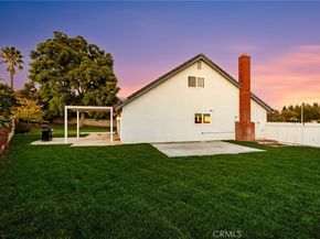 1325 Brenda Court, Upland CA 91786