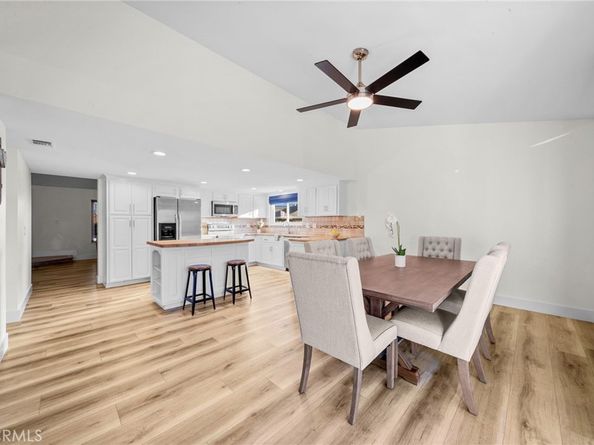 1325 Brenda Court, Upland CA 91786