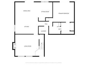 1325 Brenda Court, Upland CA 91786