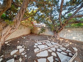 1325 Brenda Court, Upland CA 91786