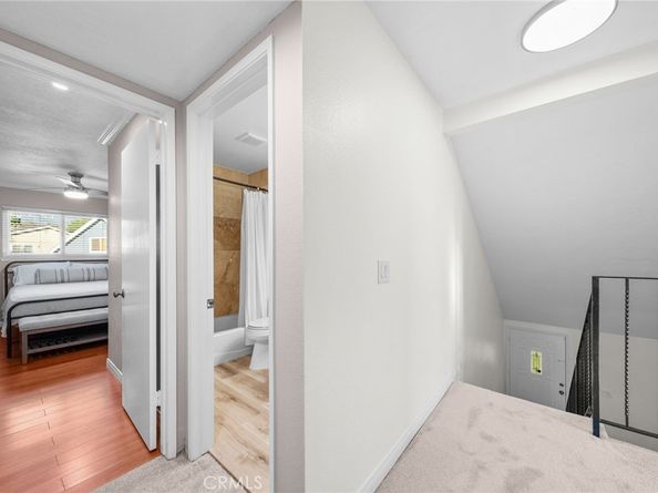 1325 Brenda Court, Upland CA 91786