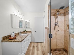 1325 Brenda Court, Upland CA 91786