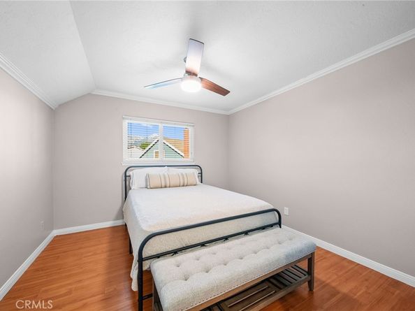 1325 Brenda Court, Upland CA 91786