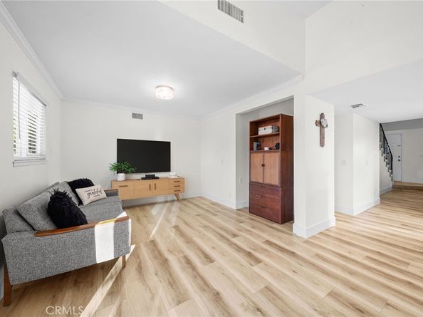 1325 Brenda Court, Upland CA 91786