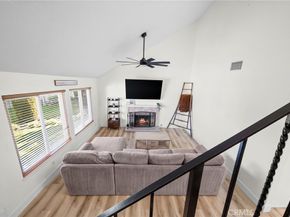 1325 Brenda Court, Upland CA 91786