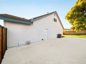 1325 Brenda Court, Upland CA 91786