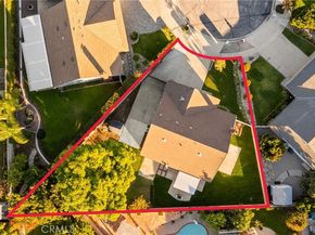 1325 Brenda Court, Upland CA 91786