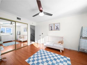 1325 Brenda Court, Upland CA 91786