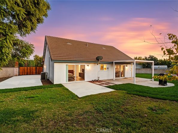 1325 Brenda Court, Upland CA 91786