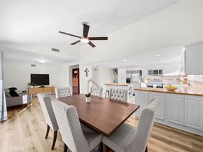 1325 Brenda Court, Upland CA 91786