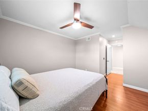 1325 Brenda Court, Upland CA 91786