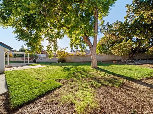 1325 Brenda Court, Upland CA 91786