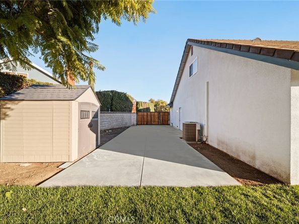 1325 Brenda Court, Upland CA 91786