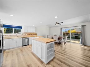 1325 Brenda Court, Upland CA 91786