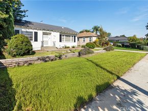 632 W I, Ontario CA 91762