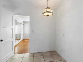 632 W I, Ontario CA 91762