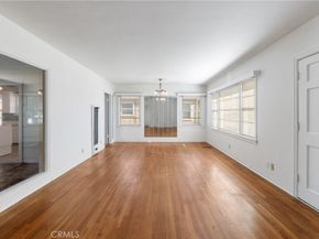 632 W I, Ontario CA 91762