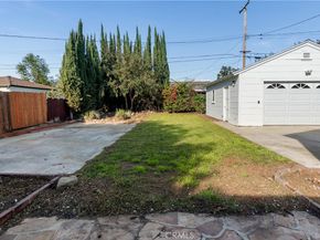632 W I, Ontario CA 91762